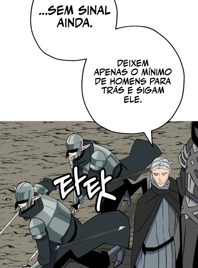Página 89 do Capítulo 136