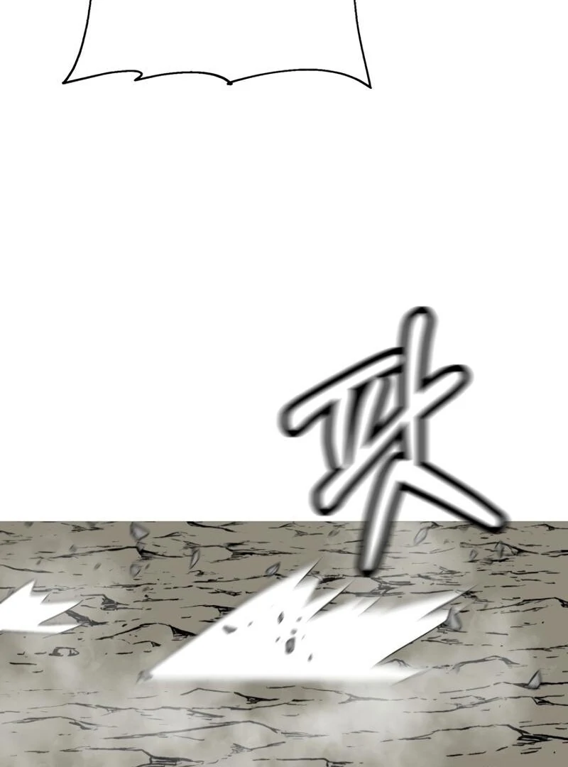 Página 92 do Capítulo 136