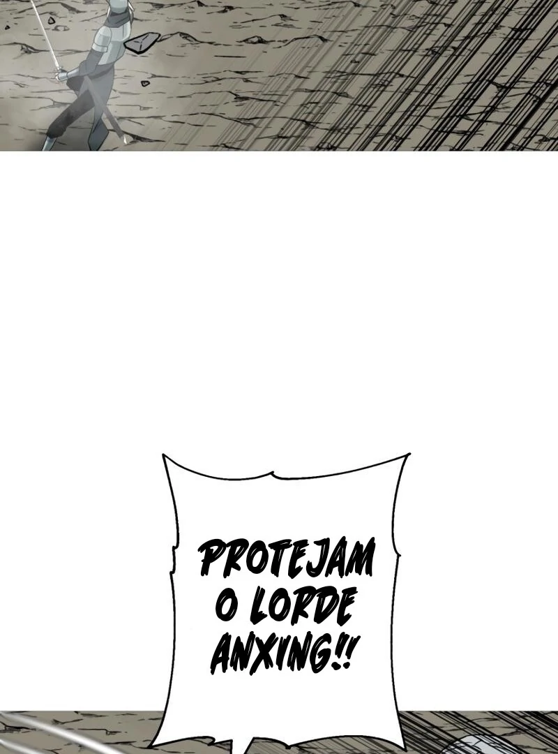 Página 95 do Capítulo 136