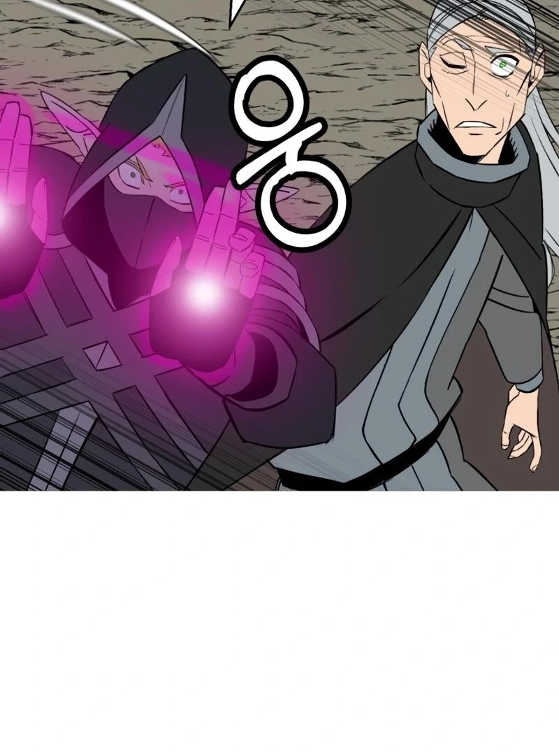 Página 96 do Capítulo 136