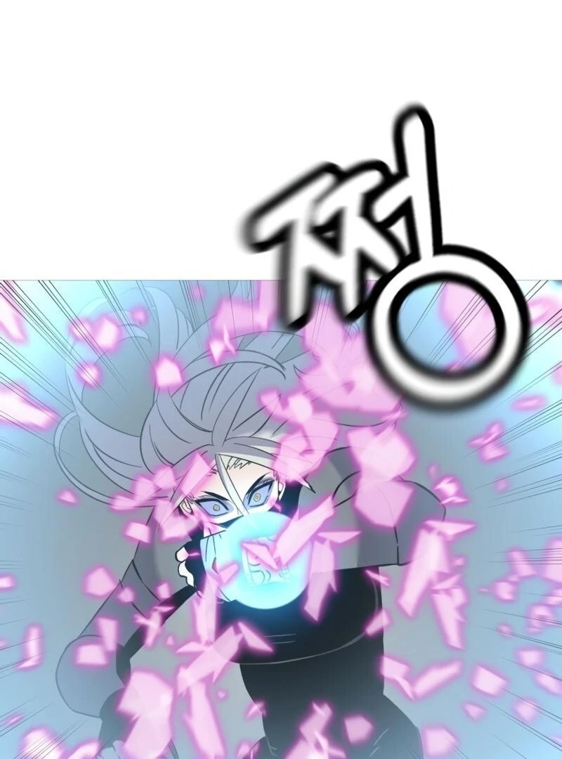 Página 97 do Capítulo 136