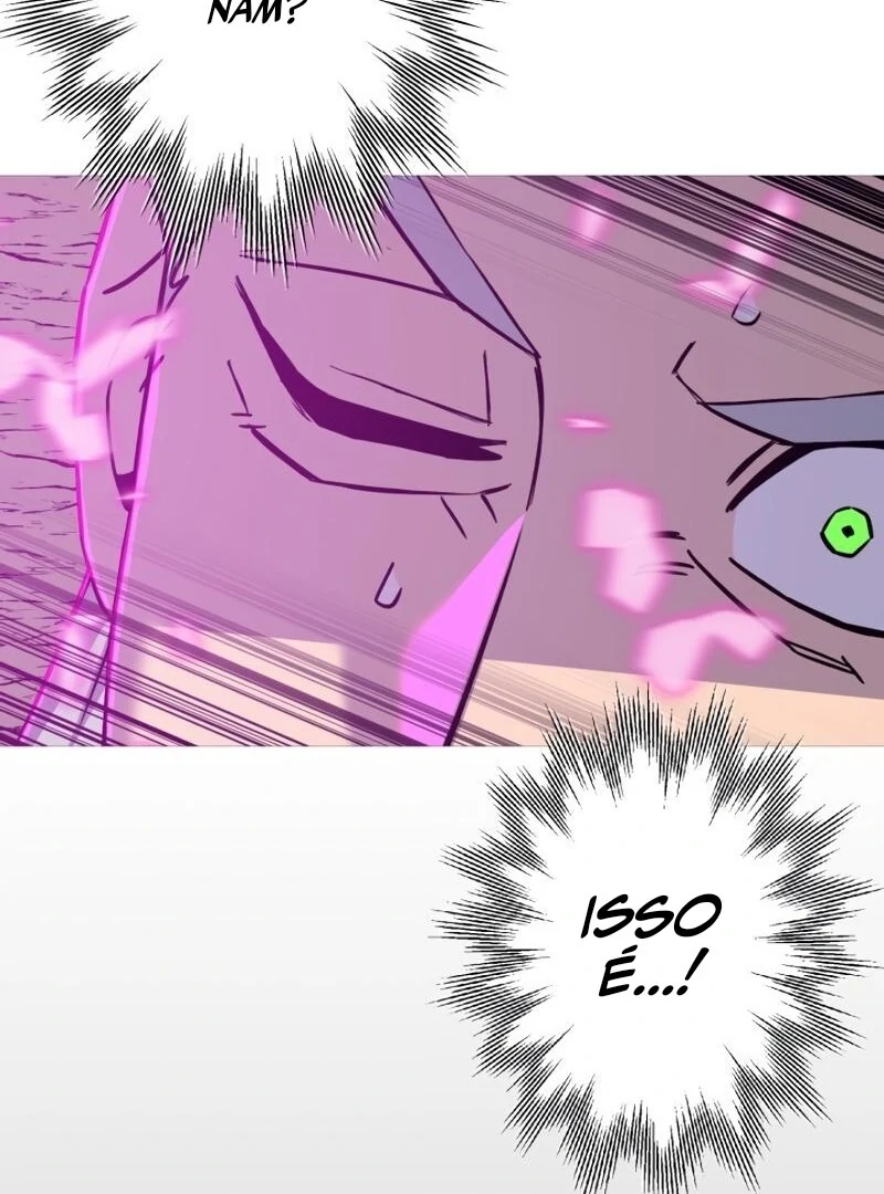 Página 99 do Capítulo 136