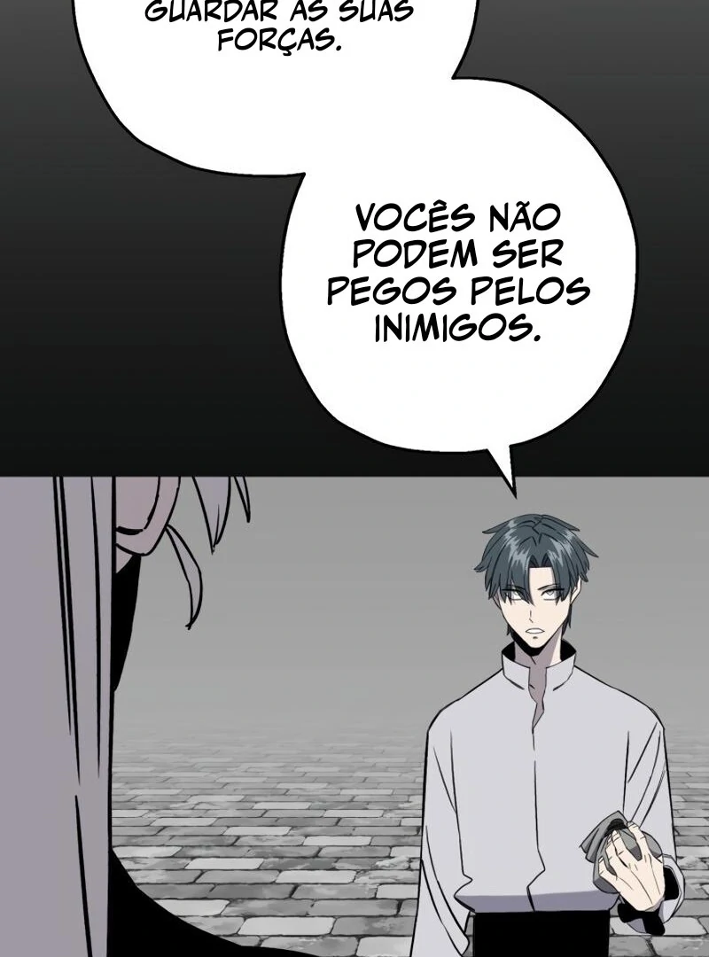 Página 101 do Capítulo 136