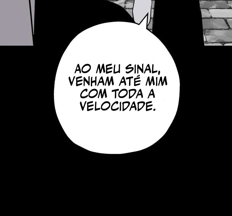 Página 102 do Capítulo 136