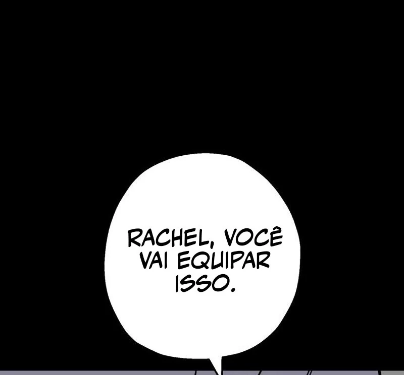 Página 103 do Capítulo 136