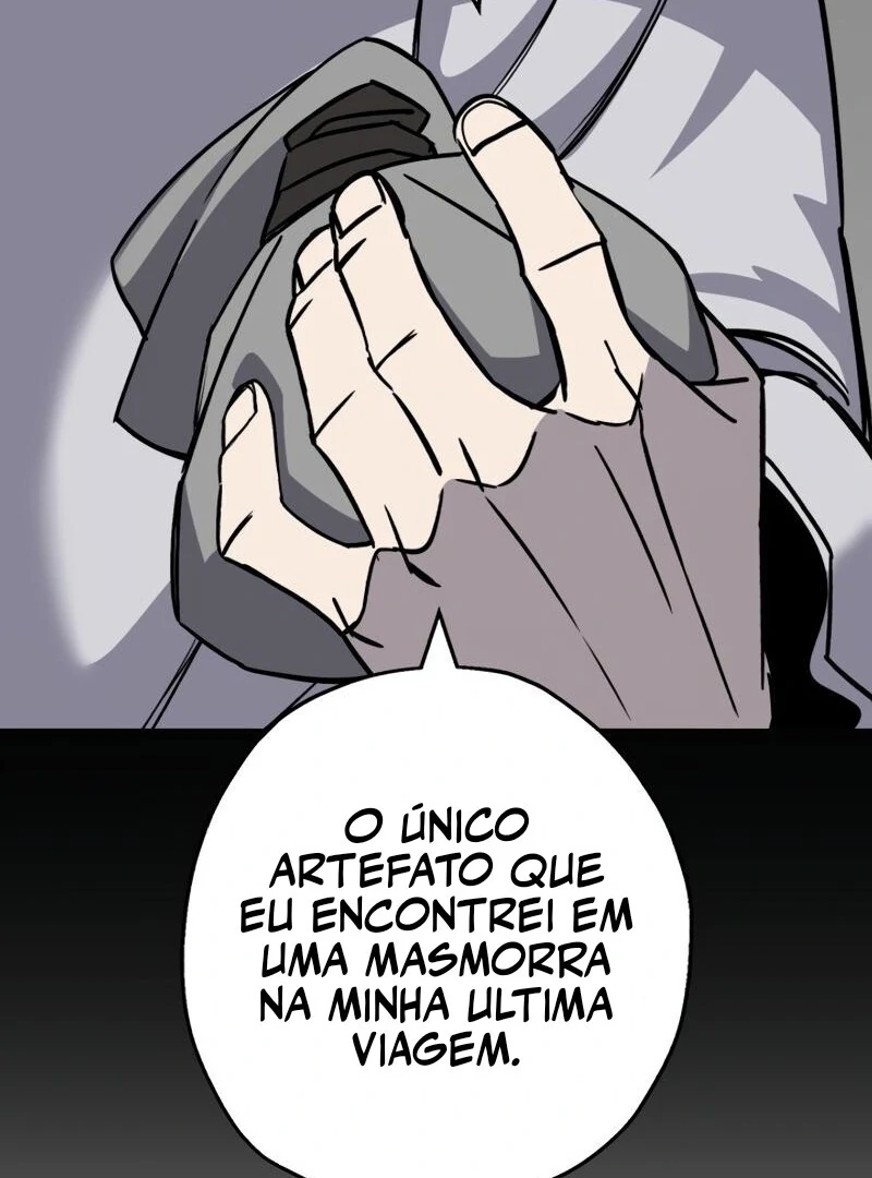 Página 104 do Capítulo 136
