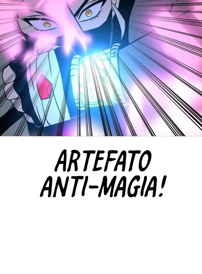 Página 106 do Capítulo 136