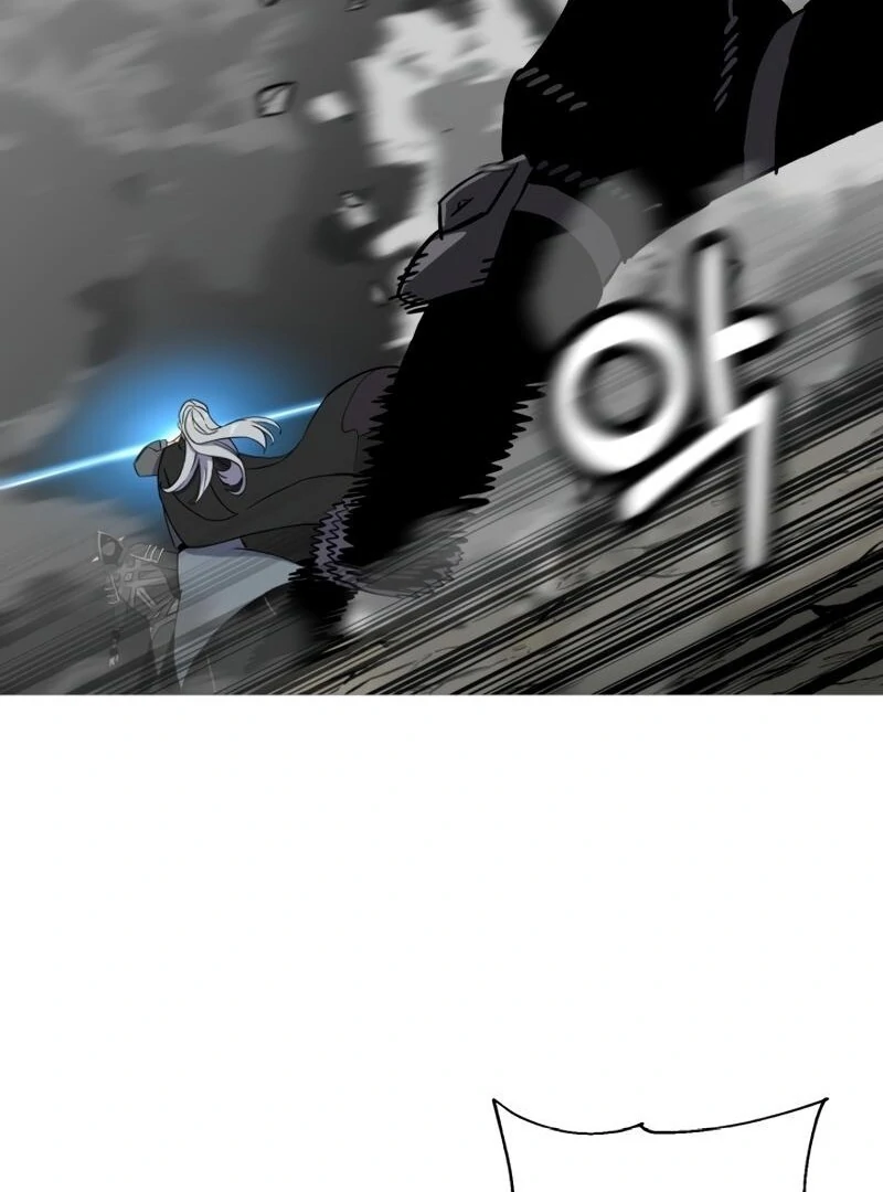 Página 108 do Capítulo 136