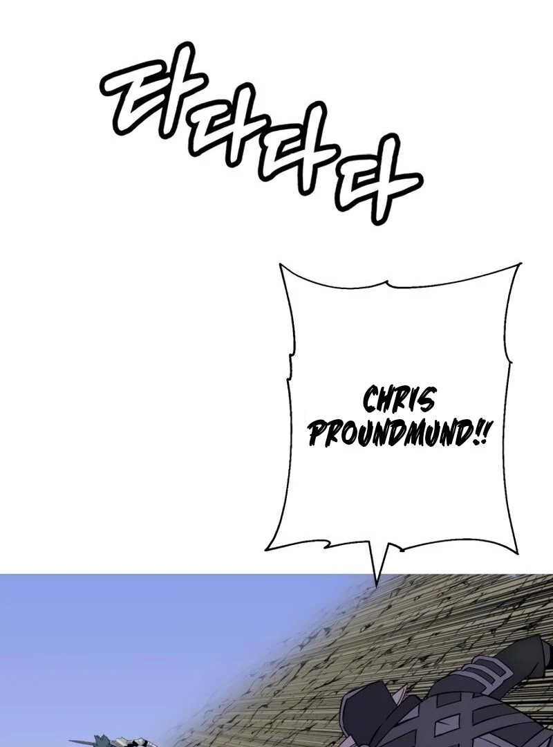 Página 111 do Capítulo 136