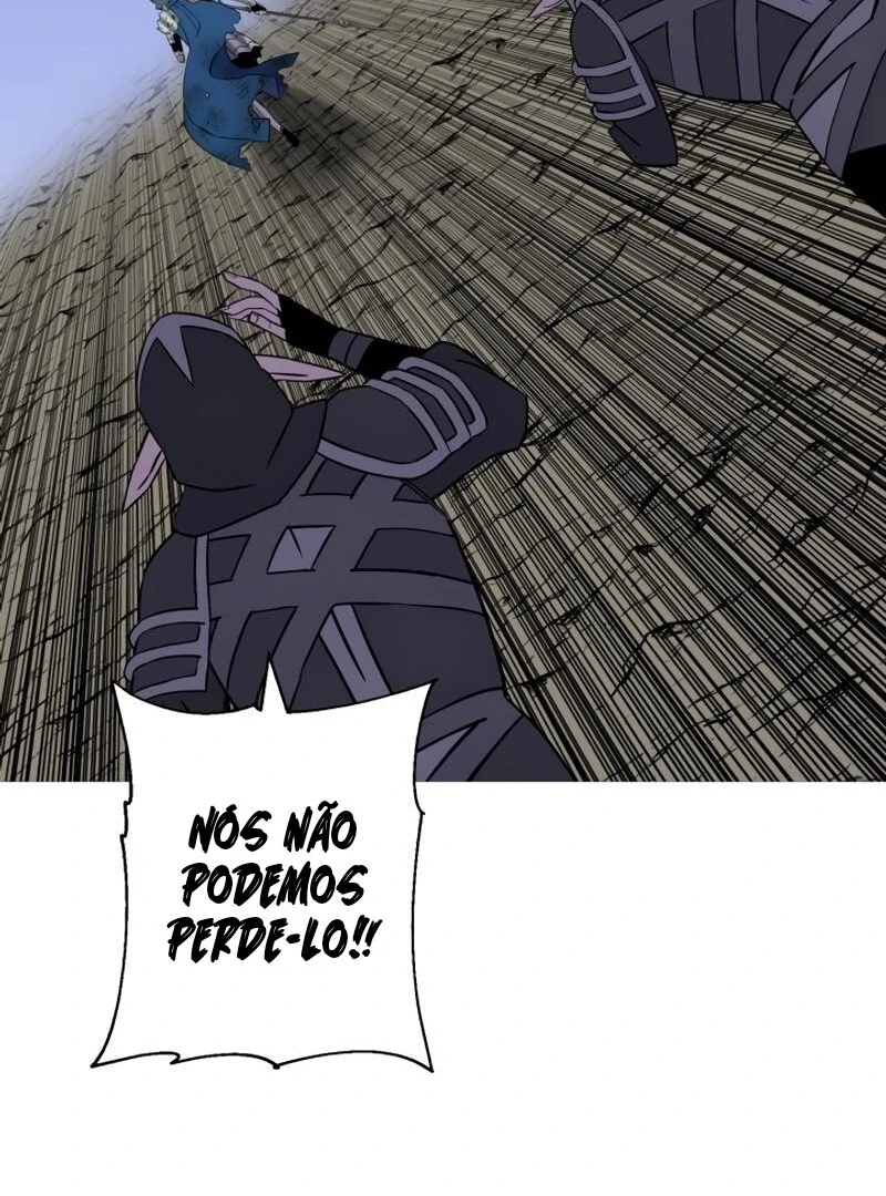 Página 112 do Capítulo 136