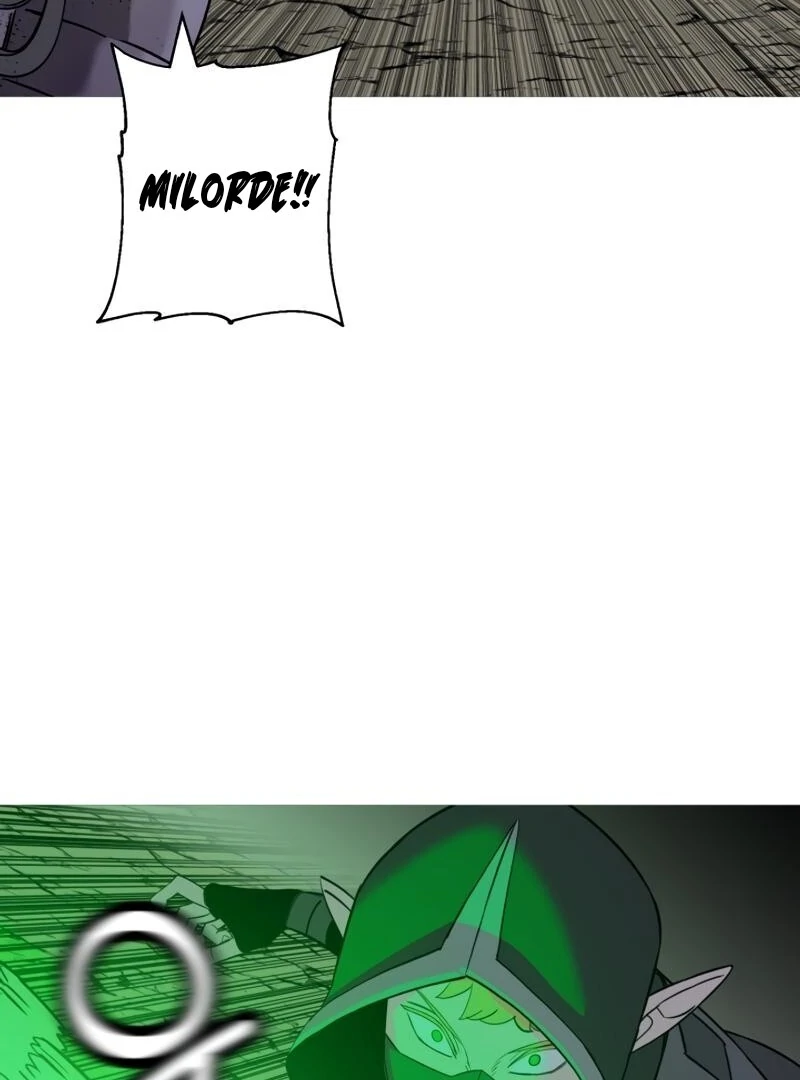 Página 114 do Capítulo 136