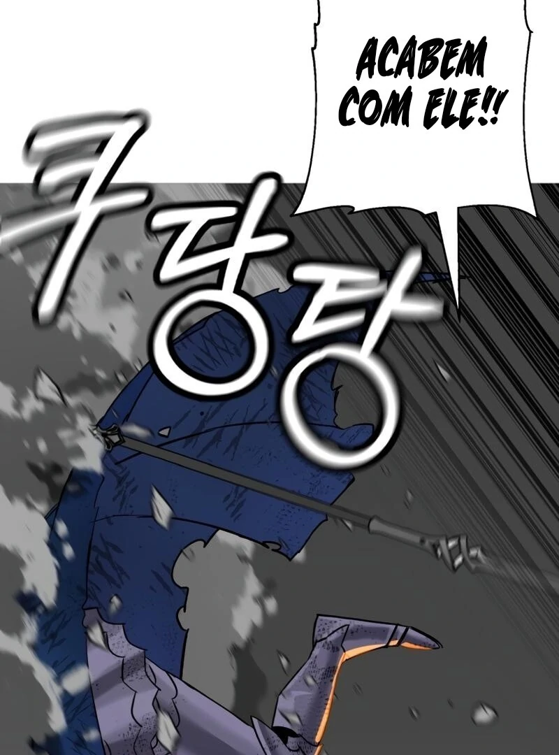 Página 118 do Capítulo 136