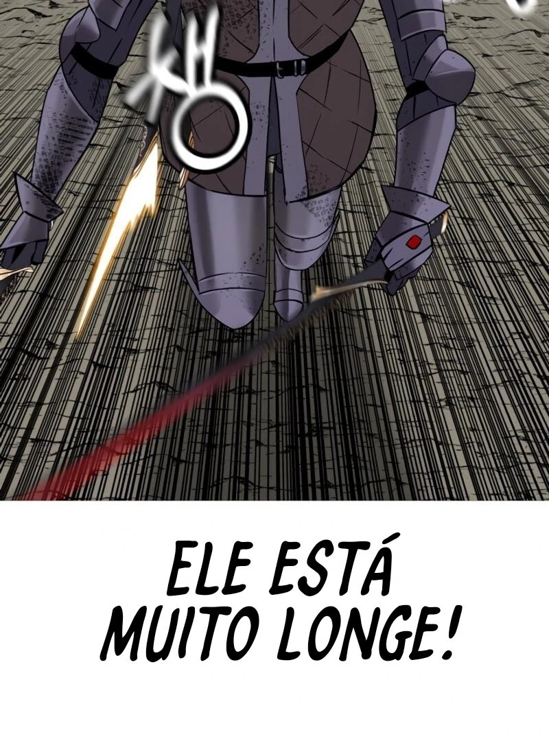 Página 121 do Capítulo 136