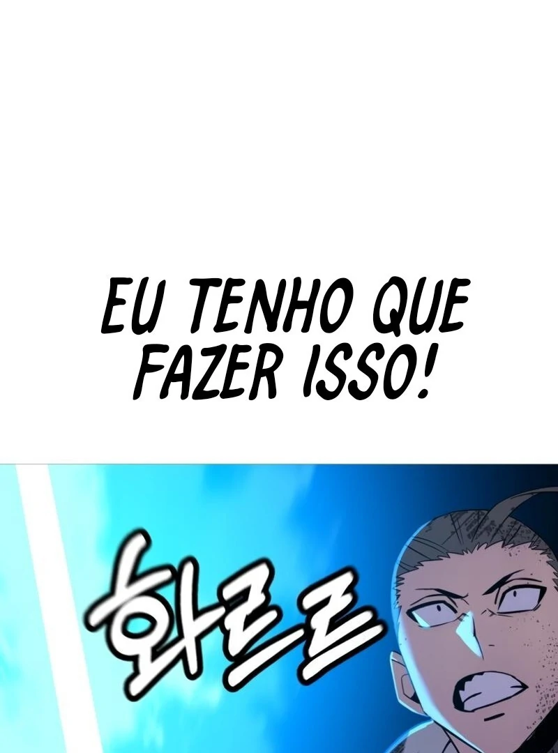 Página 123 do Capítulo 136
