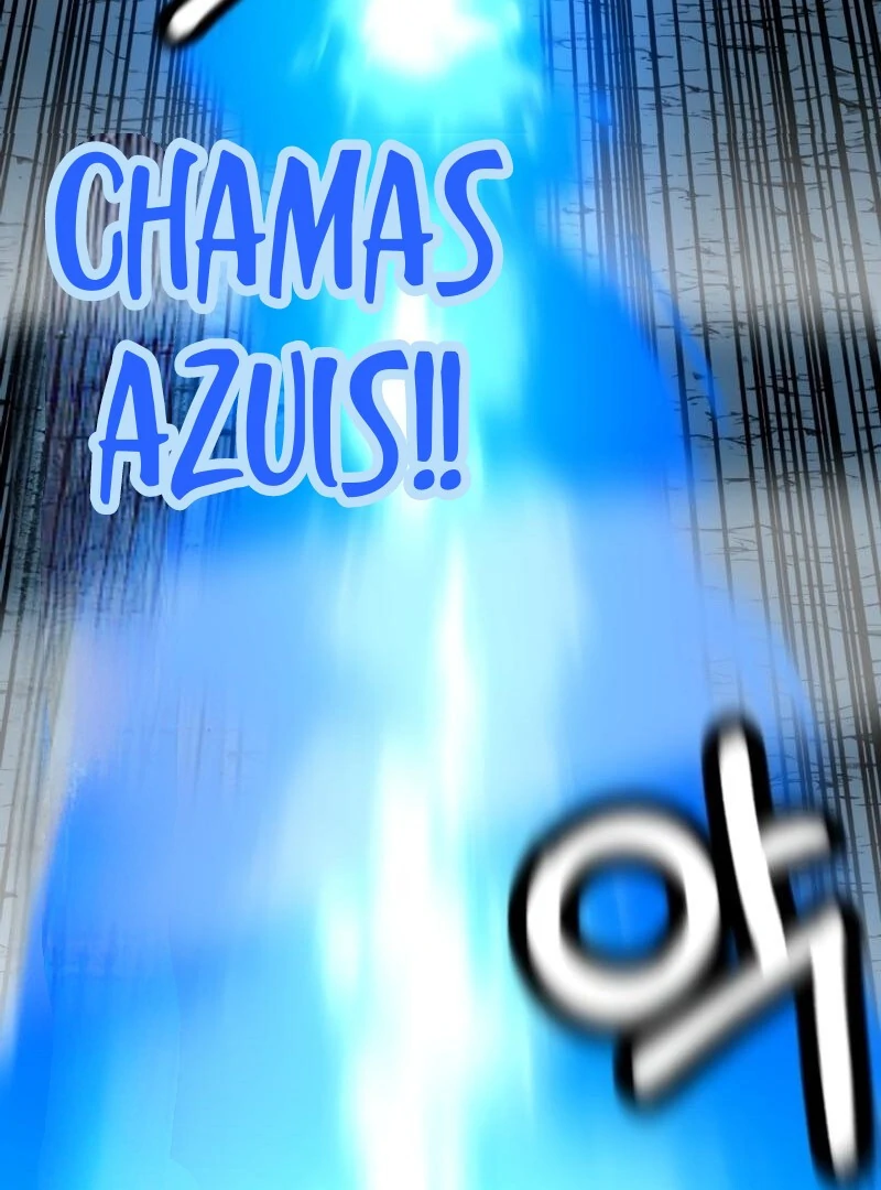 Página 126 do Capítulo 136