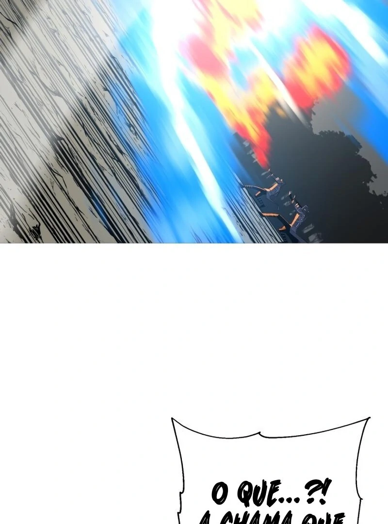 Página 129 do Capítulo 136