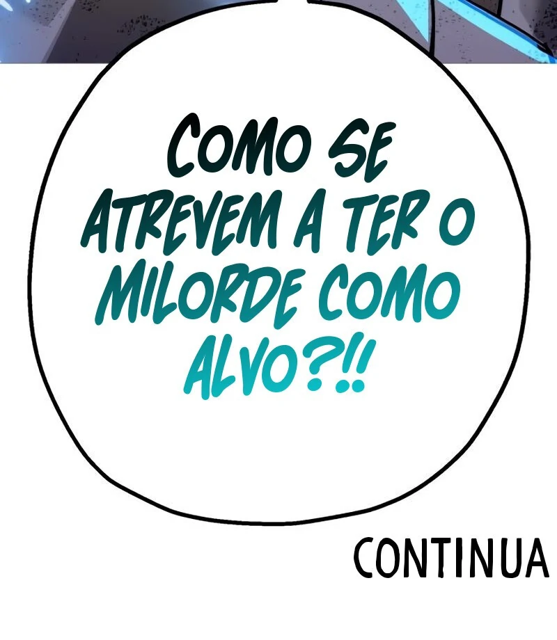 Página 135 do Capítulo 136