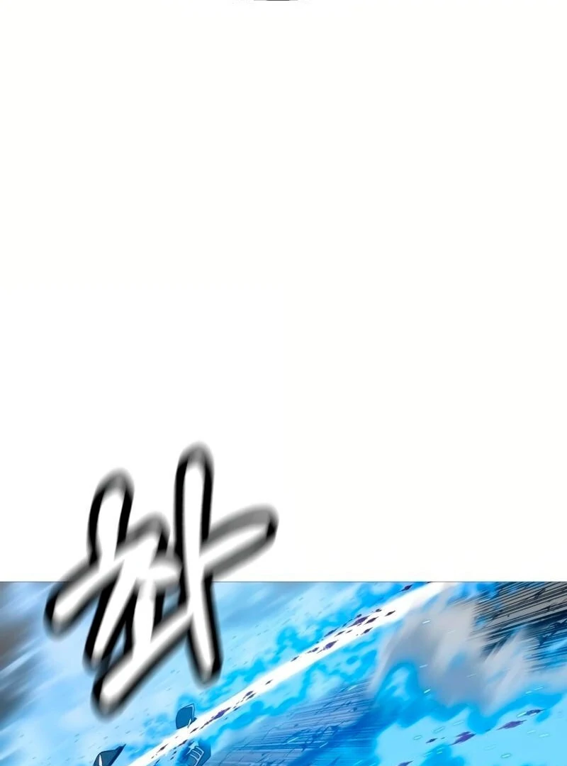 Página 2 do Capítulo 137