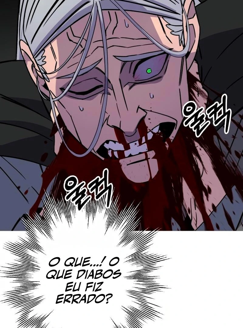 Página 7 do Capítulo 137