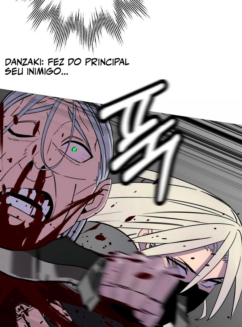 Página 8 do Capítulo 137