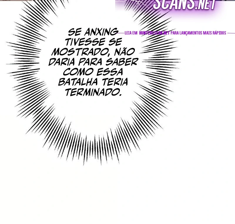 Página 11 do Capítulo 137