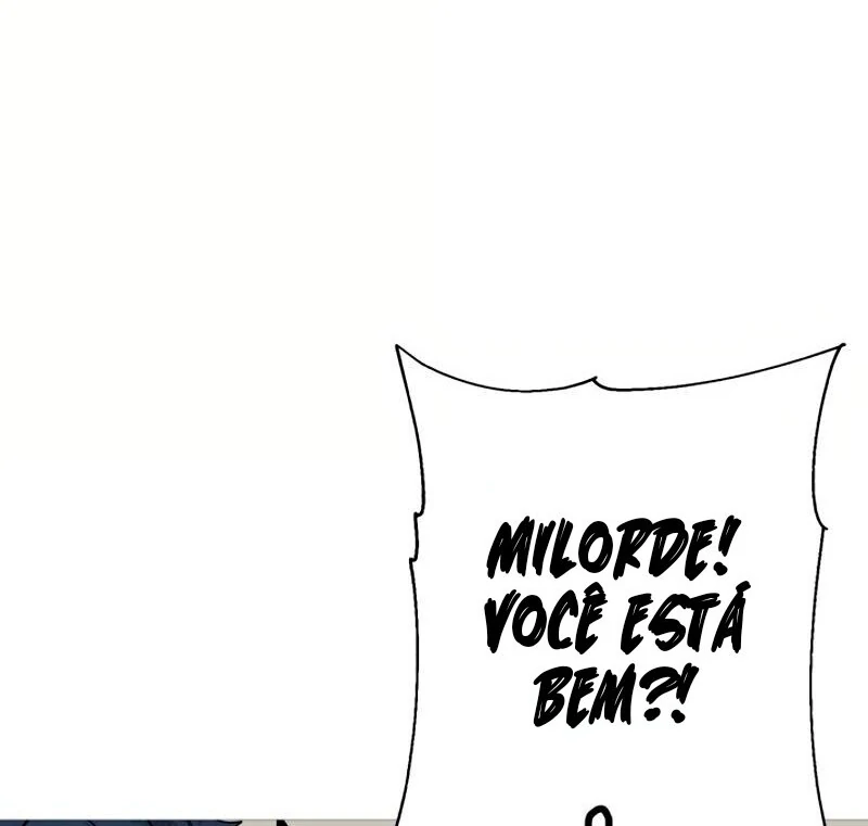 Página 12 do Capítulo 137