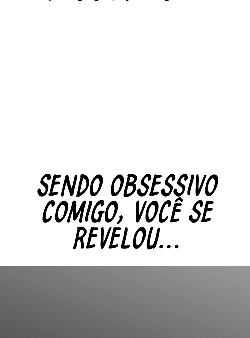 Página 14 do Capítulo 137