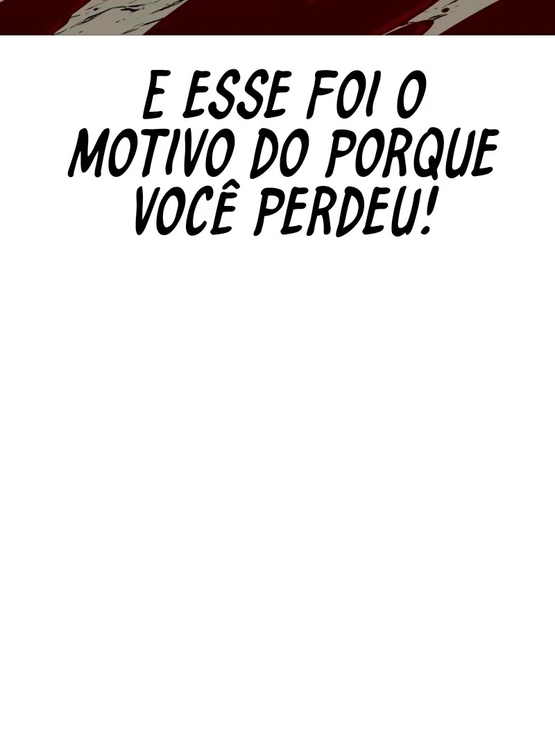 Página 16 do Capítulo 137