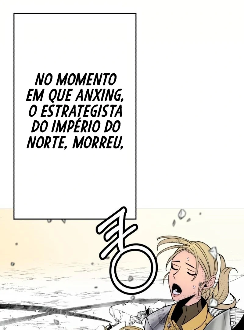 Página 17 do Capítulo 137