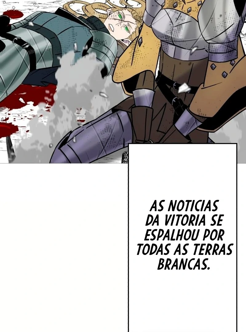 Página 18 do Capítulo 137