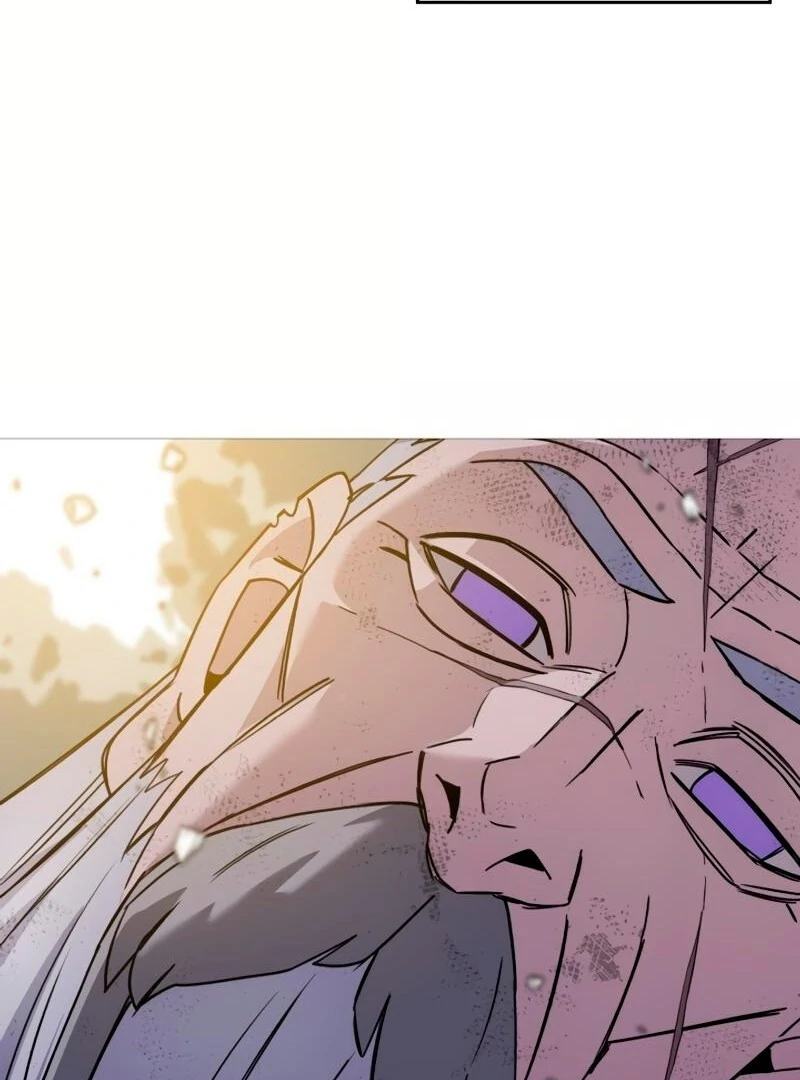 Página 19 do Capítulo 137