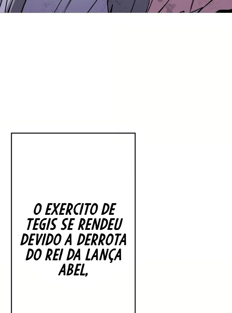 Página 20 do Capítulo 137