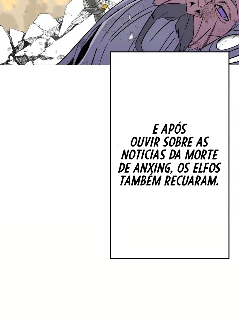Página 22 do Capítulo 137