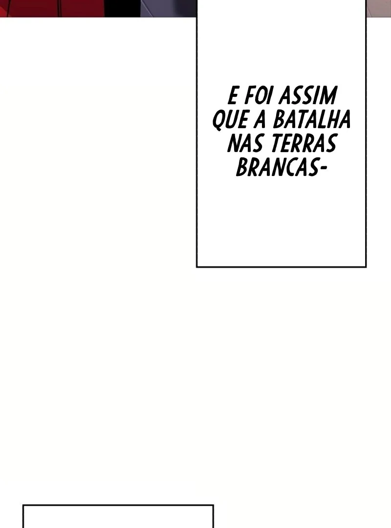 Página 24 do Capítulo 137