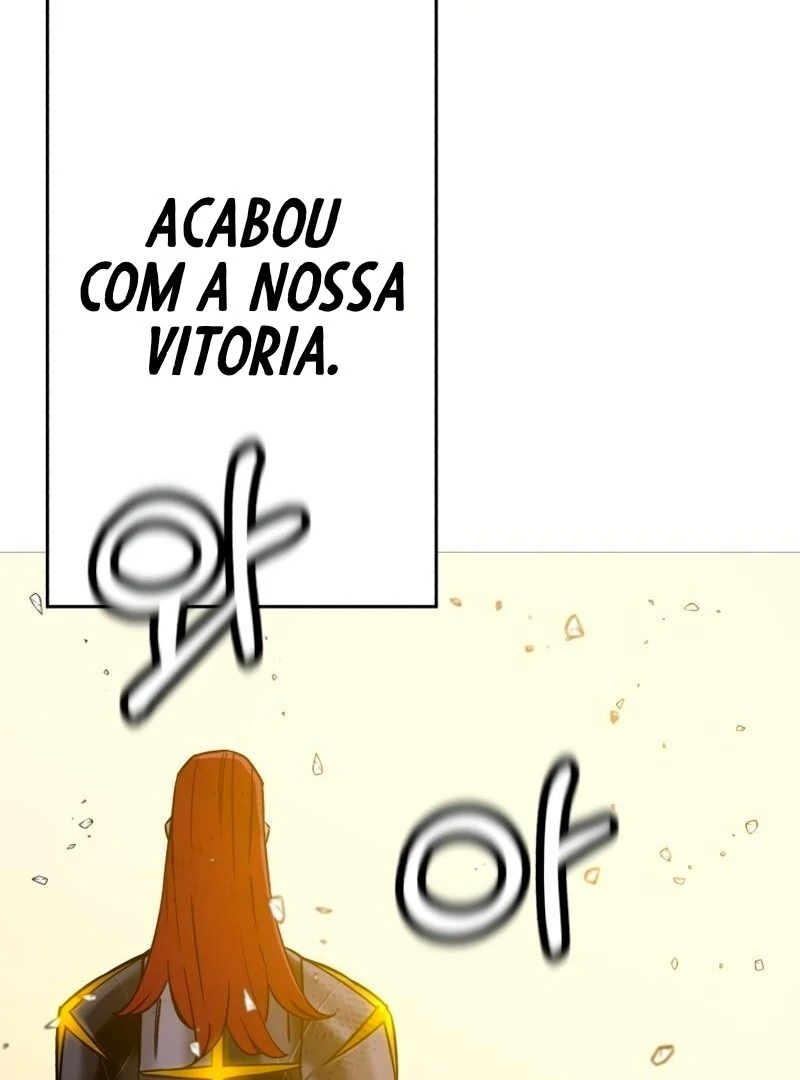 Página 25 do Capítulo 137