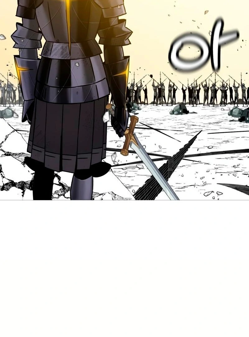 Página 26 do Capítulo 137