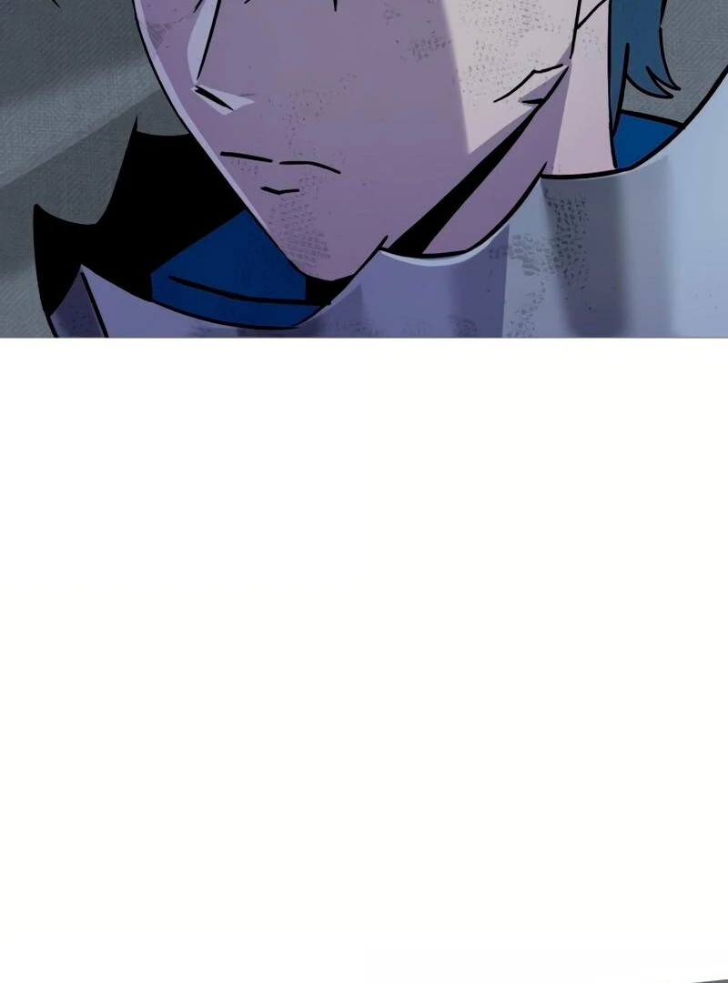Página 33 do Capítulo 137