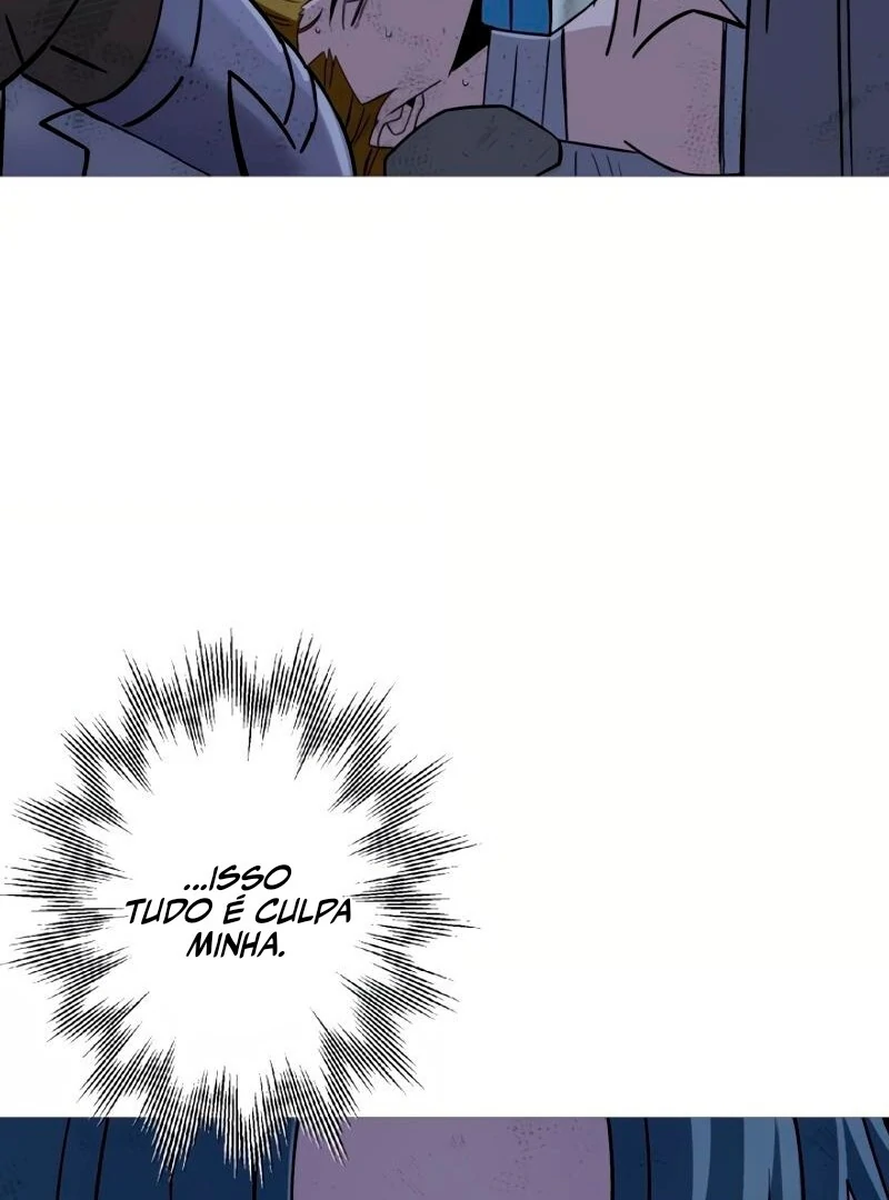 Página 35 do Capítulo 137