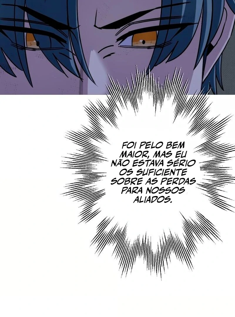 Página 36 do Capítulo 137