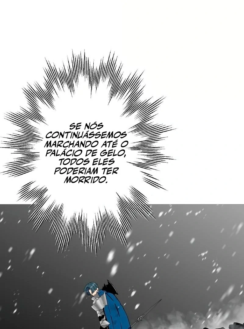 Página 37 do Capítulo 137