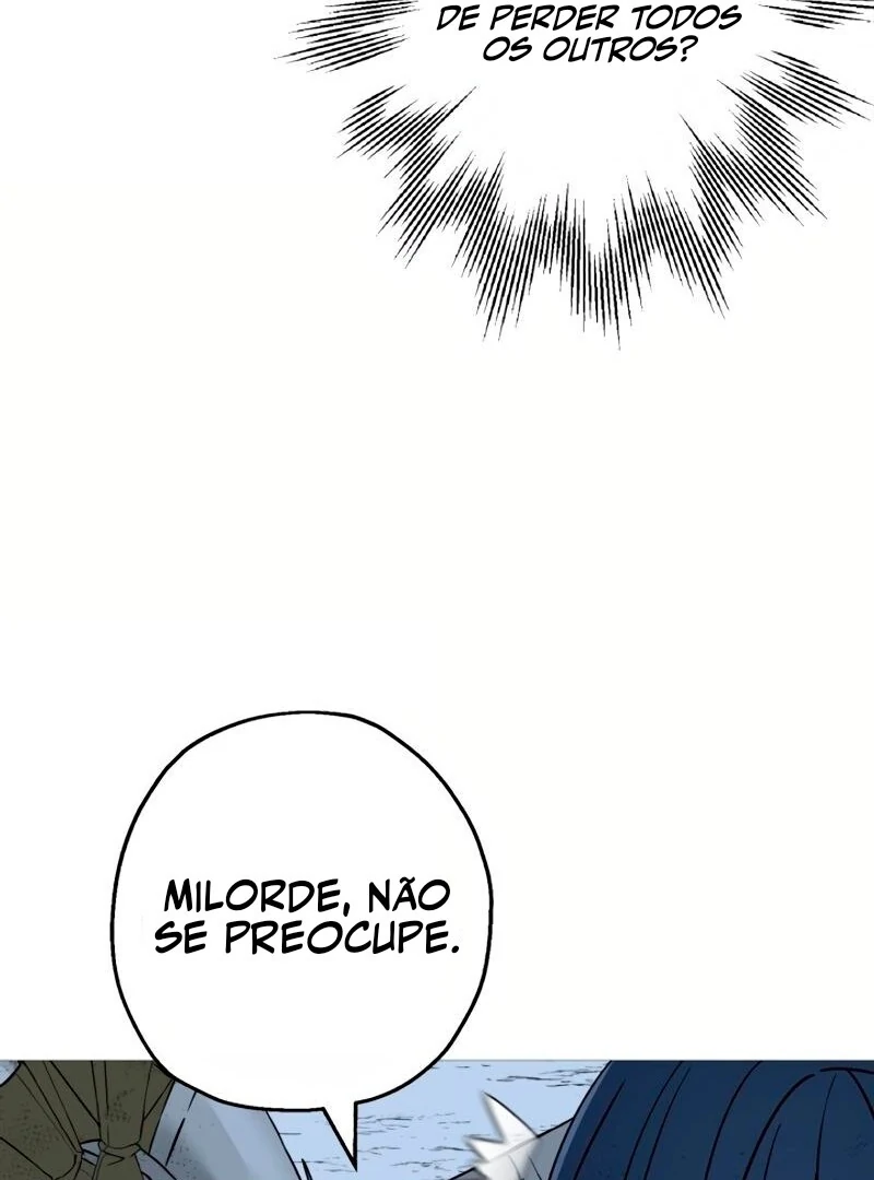 Página 39 do Capítulo 137