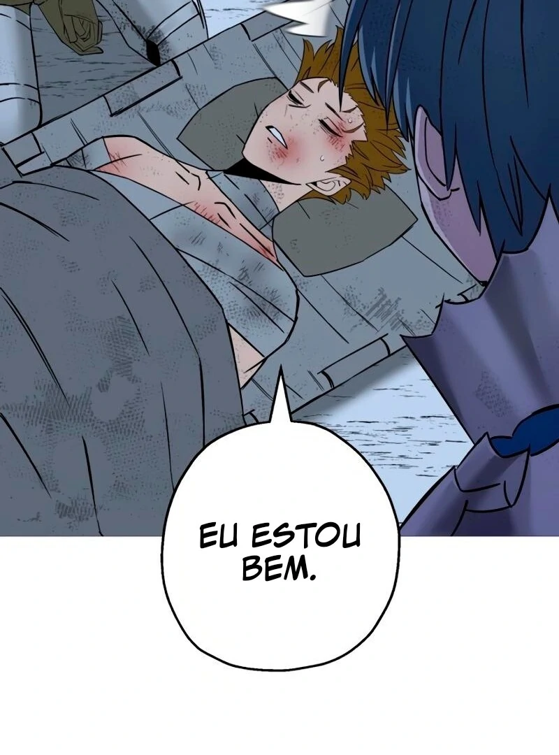 Página 40 do Capítulo 137