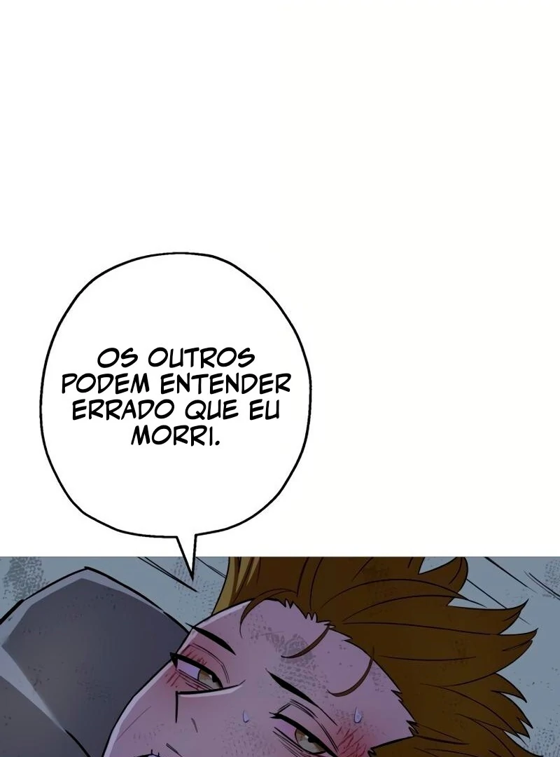 Página 41 do Capítulo 137