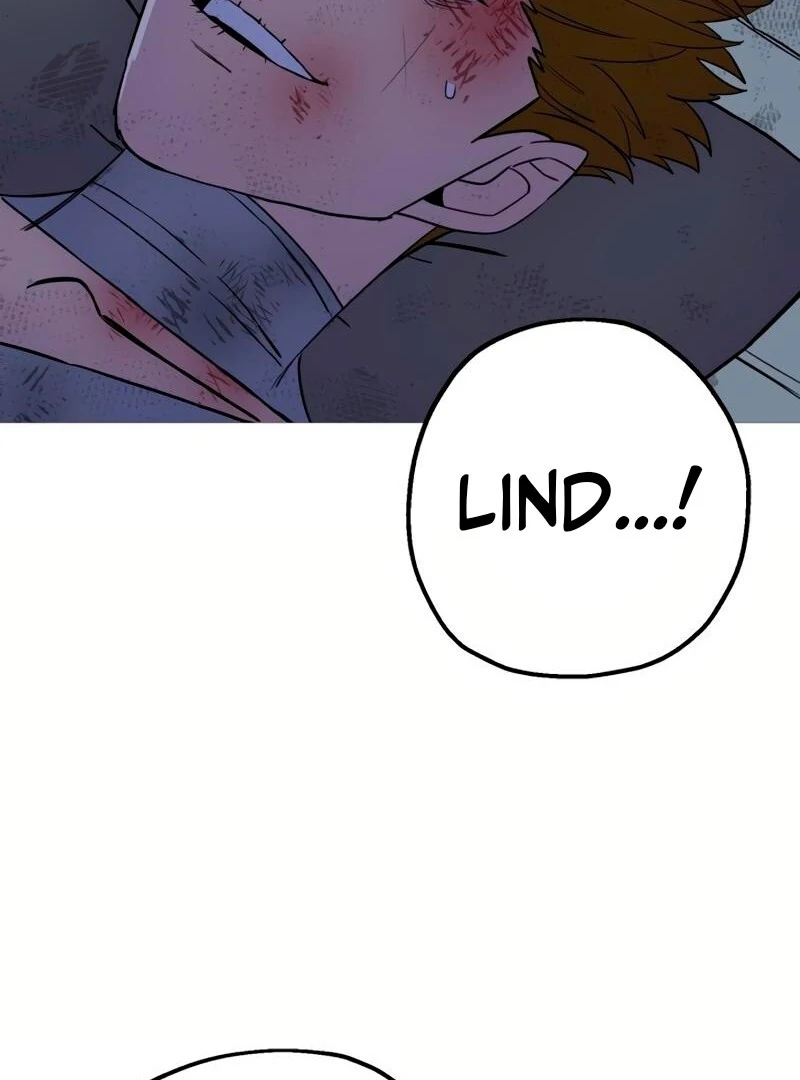 Página 42 do Capítulo 137