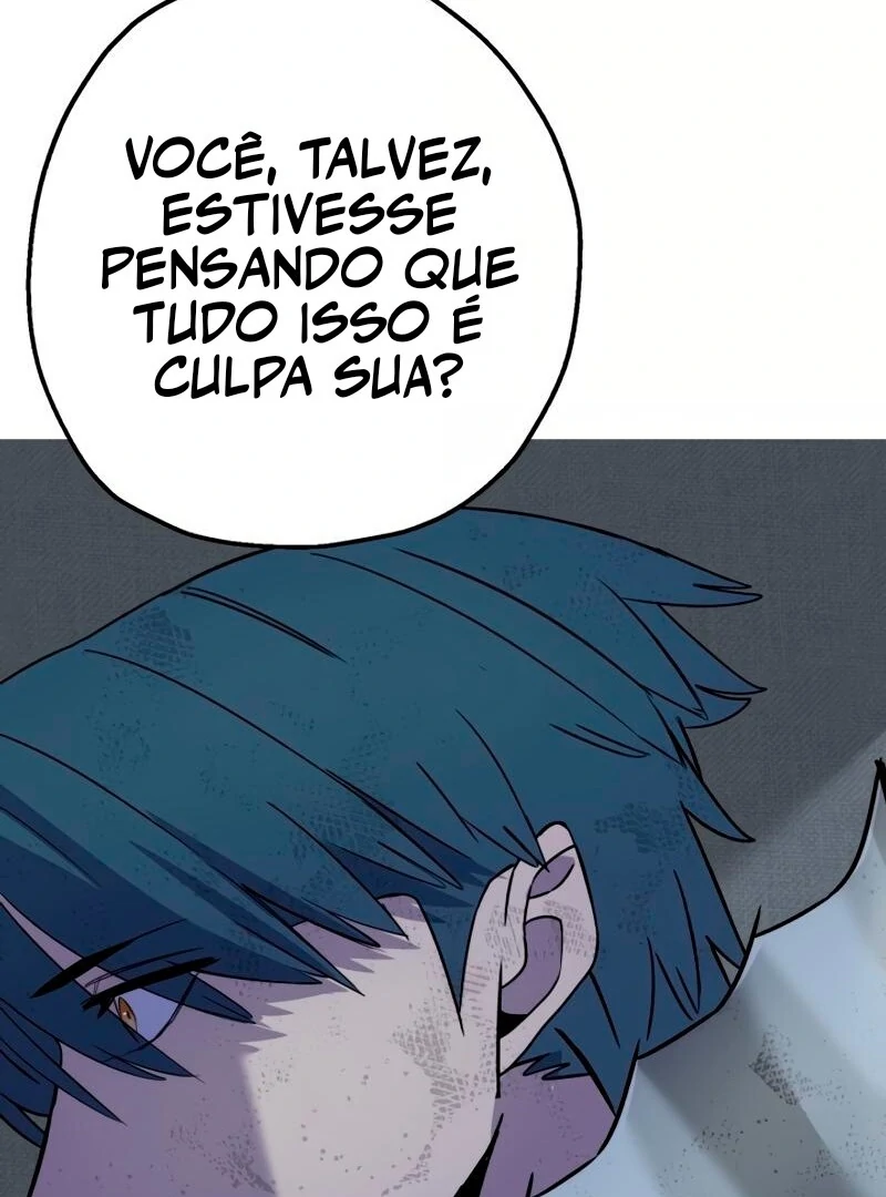 Página 43 do Capítulo 137