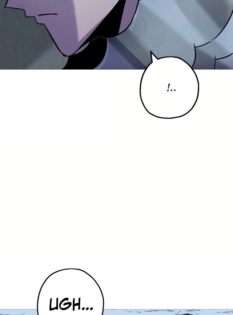 Página 44 do Capítulo 137
