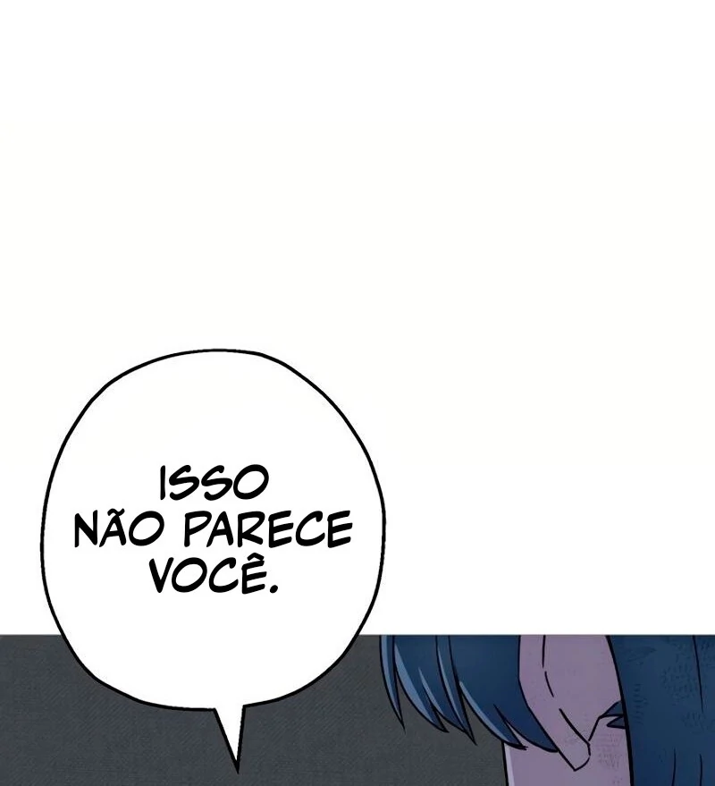 Página 46 do Capítulo 137