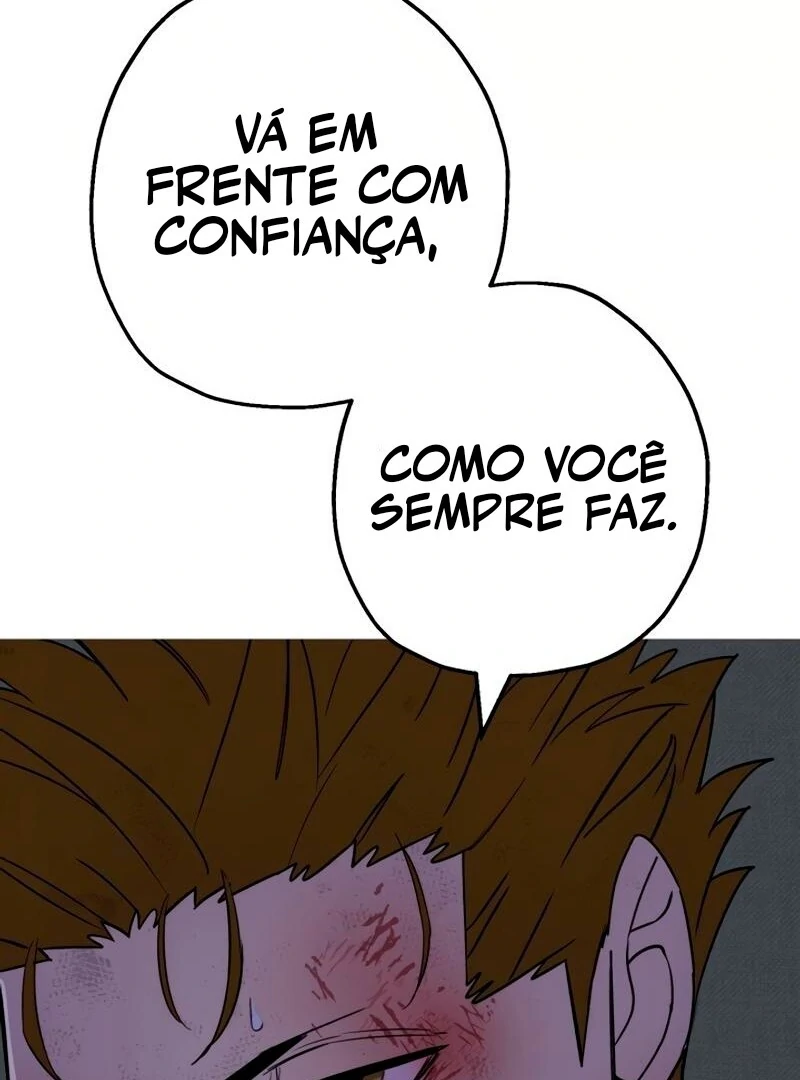 Página 48 do Capítulo 137