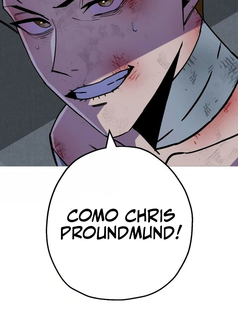 Página 49 do Capítulo 137