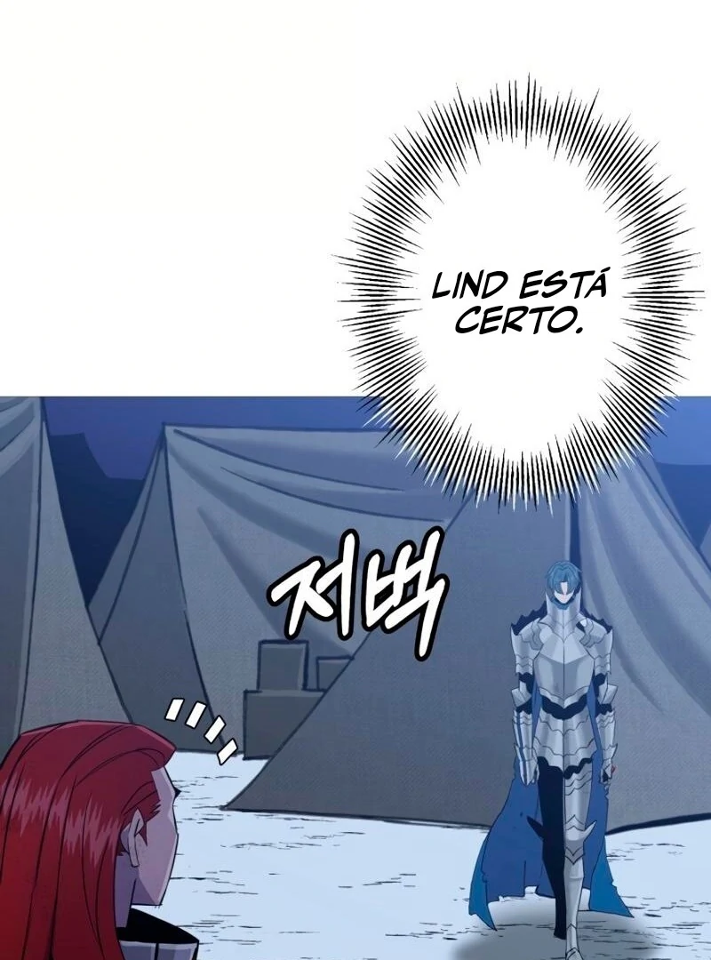 Página 52 do Capítulo 137